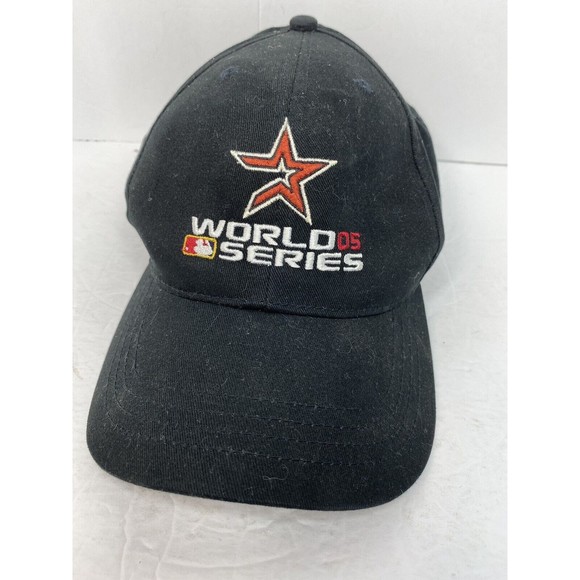 NBL Unisex Black World Series 05 embroidered Adjustable Cotton Sports Cap OS - Picture 2 of 10